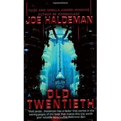 Old Twentieth