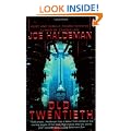 Old Twentieth