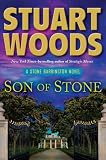 Son of Stone (Stone Barrington)