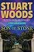 Son of Stone (Stone Barrington)