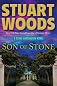 Son of Stone (Stone Barrington)
