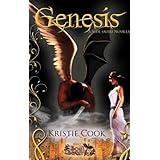 GenesisA Soul Savers Novella