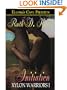 Initiation (Xylon Warriors, Book One)