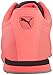 PUMA Men's Roma HM Fashion Sneaker