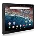PumpkinX Tablet, 10.1