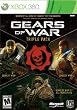 Gears of War Triple Pack Xbox 360