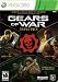 Gears of War Triple Pack Xbox 360
