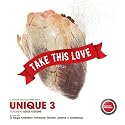 Take This Love (Monstr Mix) [feat. Adele Collins]