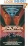 STAR TREK V: The Final Frontier