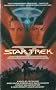 Final Frontier (Star Trek)