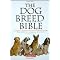 Great dog books