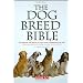 Great dog books