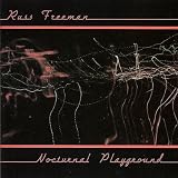 Nocturnal Playground