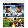 R.U.S.E. [Software Pyramide] [Importaci�n alemana] de ak tronic
