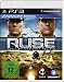 R.U.S.E. [Software Pyramide] bei amazon kaufen