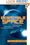 Debatable Space
