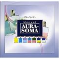 Manuel Aura-soma