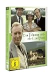 Der Doktor und das liebe Vieh - Staff...