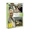 Der Doktor und das liebe Vieh - Staffel 2 [4 DVDs]