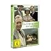 Der Doktor und das liebe Vieh - Staffel 2 [4 DVDs]