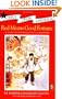 Red Means Good Fortune: A Story of San Francisco's Chinatown (Once Upon America)