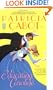Educating Caroline (Sonnet Books)