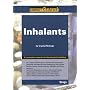 Compact Research, Inhalants: Drugs (Compact Research Series)