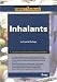 Book Compact Research, Inhalants: Drugs (Compact Research Series)
