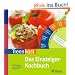 Trennkost - Das Einsteiger-Kochbuch: 120 Rezepte zum einfachen Abnehmen. Mit Drehscheibe