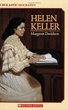 Helen Keller (Scholastic Biography)