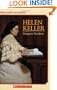 Helen Keller (Scholastic Biography)