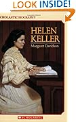 Helen Keller