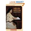 Helen Keller (Scholastic Biography)