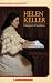 Helen Keller (Scholastic Biography)