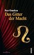 Das Gitter der Macht