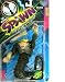 Spawn Series 6 > Sansker (Human Head Variant) Action Figure
