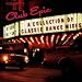 ��DANCE CLASSICS���@80's Extended Mix �y�R���s���[�V�����ҁz