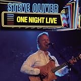 One Night Live