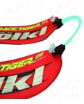 Sci Wedgie, Graffette da Sci per Bambini