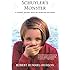 Schuyler's Monster: A Father's Journey with His Wordless Daughter