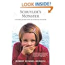 Schuyler's Monster: A Father's Journey with His Wordless Daughter
