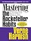 Mastering the Rockefelle...