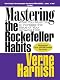 Mastering the Rockefelle...