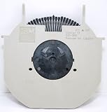 IBM Cartridge Printwheel II - Courier 10