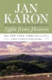 Light from Heaven (The Mitford Years)