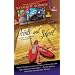 Pointe and Shoot (Jenny T. Partridge Dance Mysteries, No. 3)