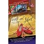 Pointe and Shoot (Jenny T. Partridge Dance Mysteries, No. 3)