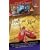 Pointe and Shoot (Jenny T. Partridge Dance Mysteries, No. 3)