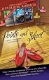 Pointe and Shoot (Jenny T. Partridge Dance Mysteries, No. 3)