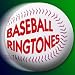 Baseball Alarm